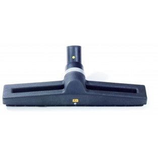 brosse poussière diamètre 38MM - Clean Equipements